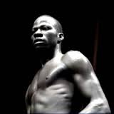 Tête-à-tête avec BOUKSON SERE à propos du spectacle « Showtime »