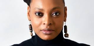 Rencontre avec Léonora Miano et Dieudonné Gnamankou