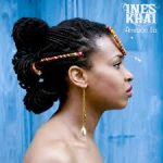 INES KHAI