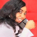 Reine MBEA