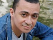 NOTE DE LECTURE – « Le dernier été d’un jeune homme» de SALIM BACHI (Par Anaïs Heluin)