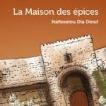 La Maison des épices