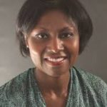 Fathia Radjabou