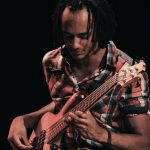 Guillaume RAMAYE