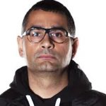RACHID SANTAKI