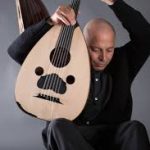 DHAFER YOUSSEF
