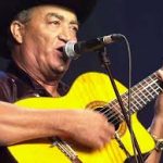 ELIADES OCHOA