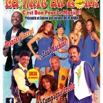 LA-NUIT-DU-ZOUK_3619691106215858953
