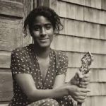 LEYLA McCALLA