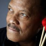 ROY AYERS