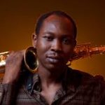 SEUN KUTI & EGYPT 80