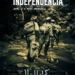 INDÉPENDANCE