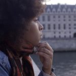 MARIANNES