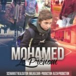 MOHAMED