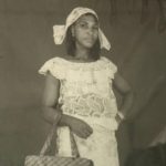Rosine