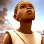 ADAMA
