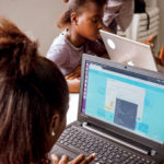 AFRICA-CODE-WEEK-KINSHASA