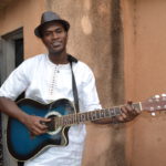 Cheick Siriman Sissoko