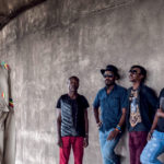 JUPITER-ET-OKWESS-INTERNATIONAL