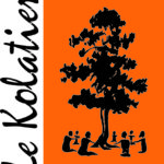 KOLATIER