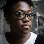 LAVEAUX MÉLISSA