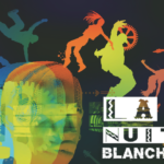Nuit blanche