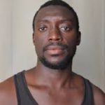 Ouedraogo