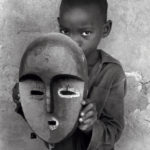 REGARD-DE-MASQUES