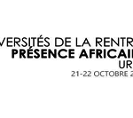 UNIVERSITES