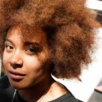 afro-3