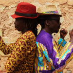 afrobeatperformance