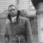kemtiyu
