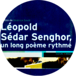 senghor