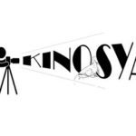 sessionkinosya-1