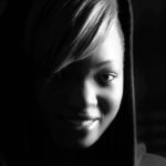 thaliane