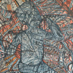 wilfried-de-paul