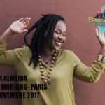 Elida Almeida