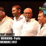 FANFANT
