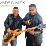 MADE IN MIZIK