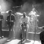Orchestre National de Barbès