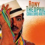 Romy