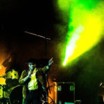 raina-rai-header