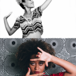 AGATHE IRACEMA – SARA TAVARES