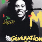 GENERATION MARLEY