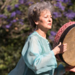 HOURIA AÏCHI