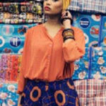 IMANY
