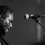 SABRY MOSBAH