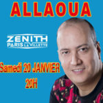 ALLAOUA