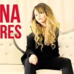 Anna Torres