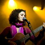 Emel Mathlouthi
